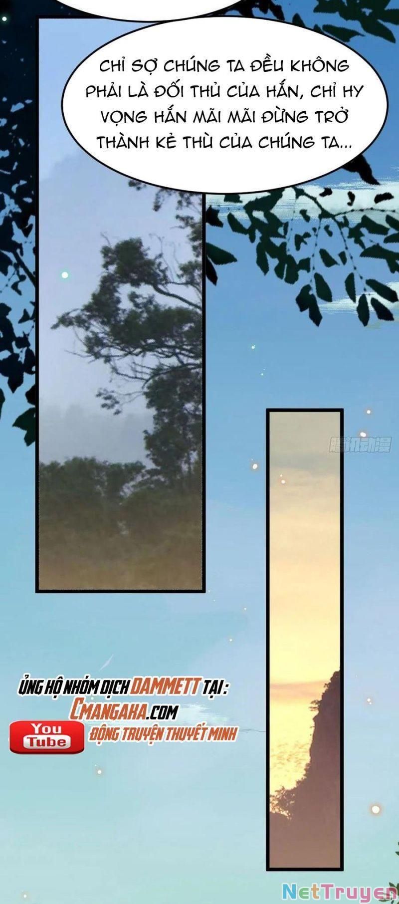 đọc truyện Tuyệt Sắc Quyến Rũ: Quỷ Y Chí Tôn Chương 430 ảnh 8 tại Thiên Thai Truyện