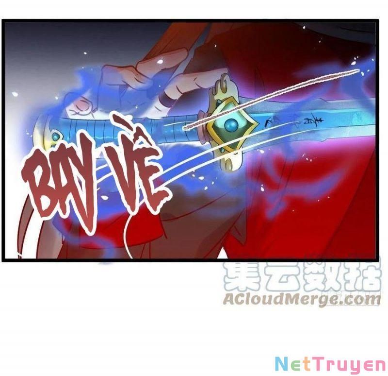 đọc truyện Tuyệt Sắc Quyến Rũ: Quỷ Y Chí Tôn Chương 430 ảnh 62 tại Thiên Thai Truyện