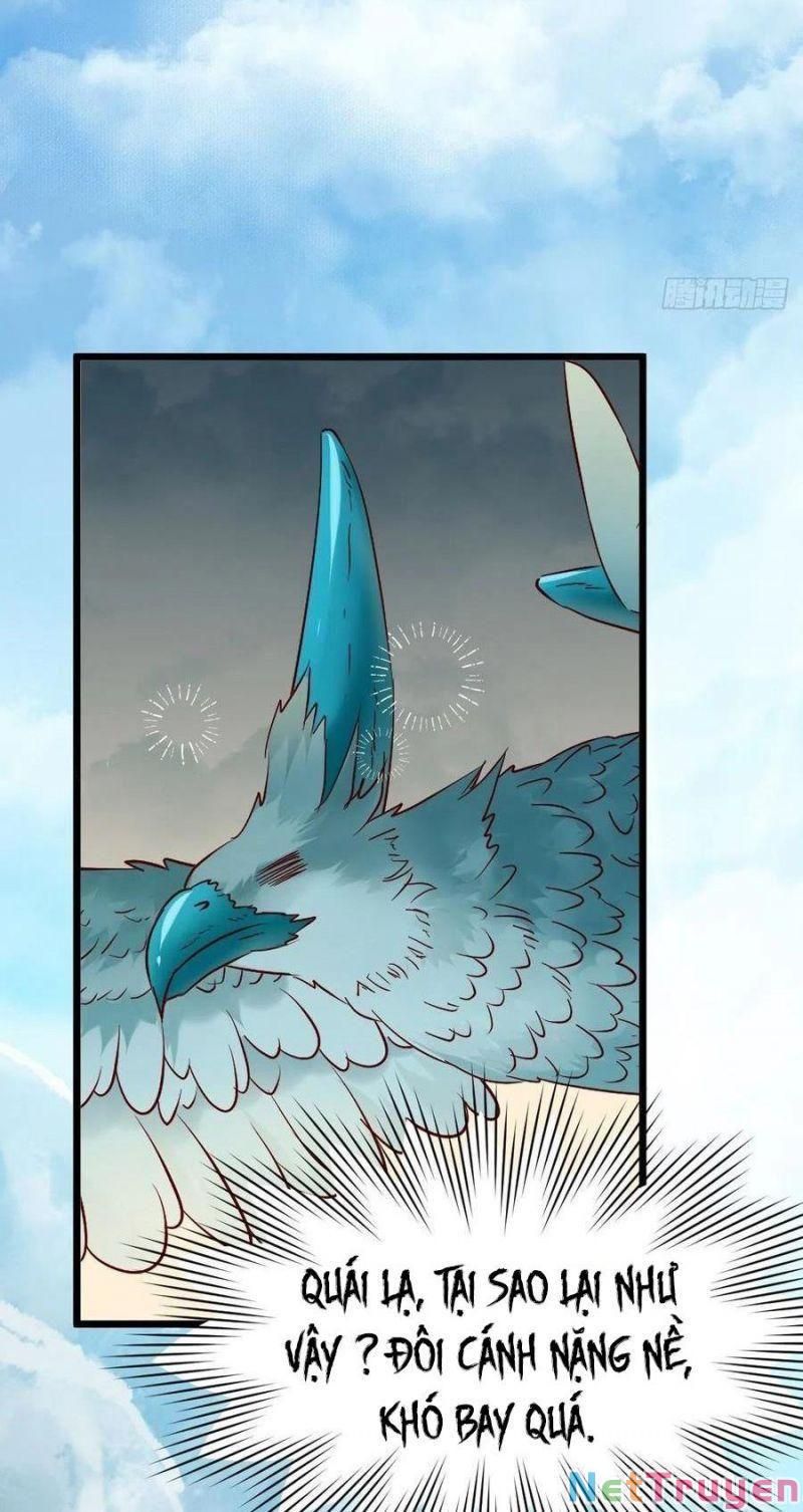 đọc truyện Tuyệt Sắc Quyến Rũ: Quỷ Y Chí Tôn Chương 430 ảnh 67 tại Thiên Thai Truyện