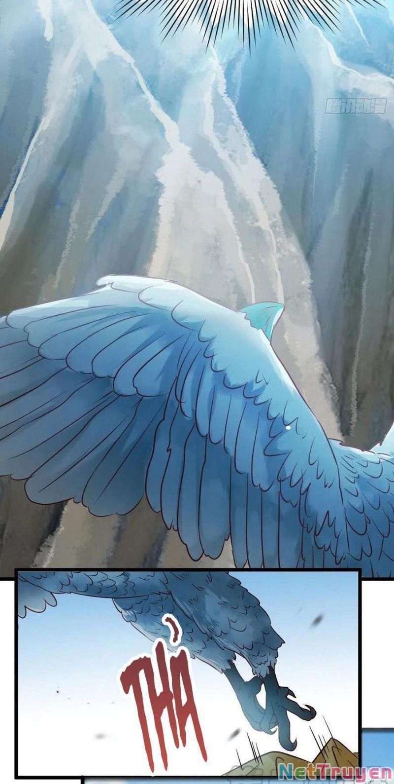 đọc truyện Tuyệt Sắc Quyến Rũ: Quỷ Y Chí Tôn Chương 430 ảnh 68 tại Thiên Thai Truyện