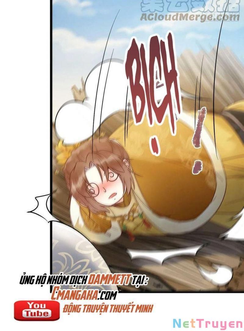 đọc truyện Tuyệt Sắc Quyến Rũ: Quỷ Y Chí Tôn Chương 430 ảnh 69 tại Thiên Thai Truyện