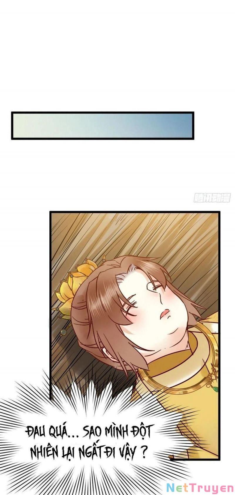 đọc truyện Tuyệt Sắc Quyến Rũ: Quỷ Y Chí Tôn Chương 430 ảnh 71 tại Thiên Thai Truyện