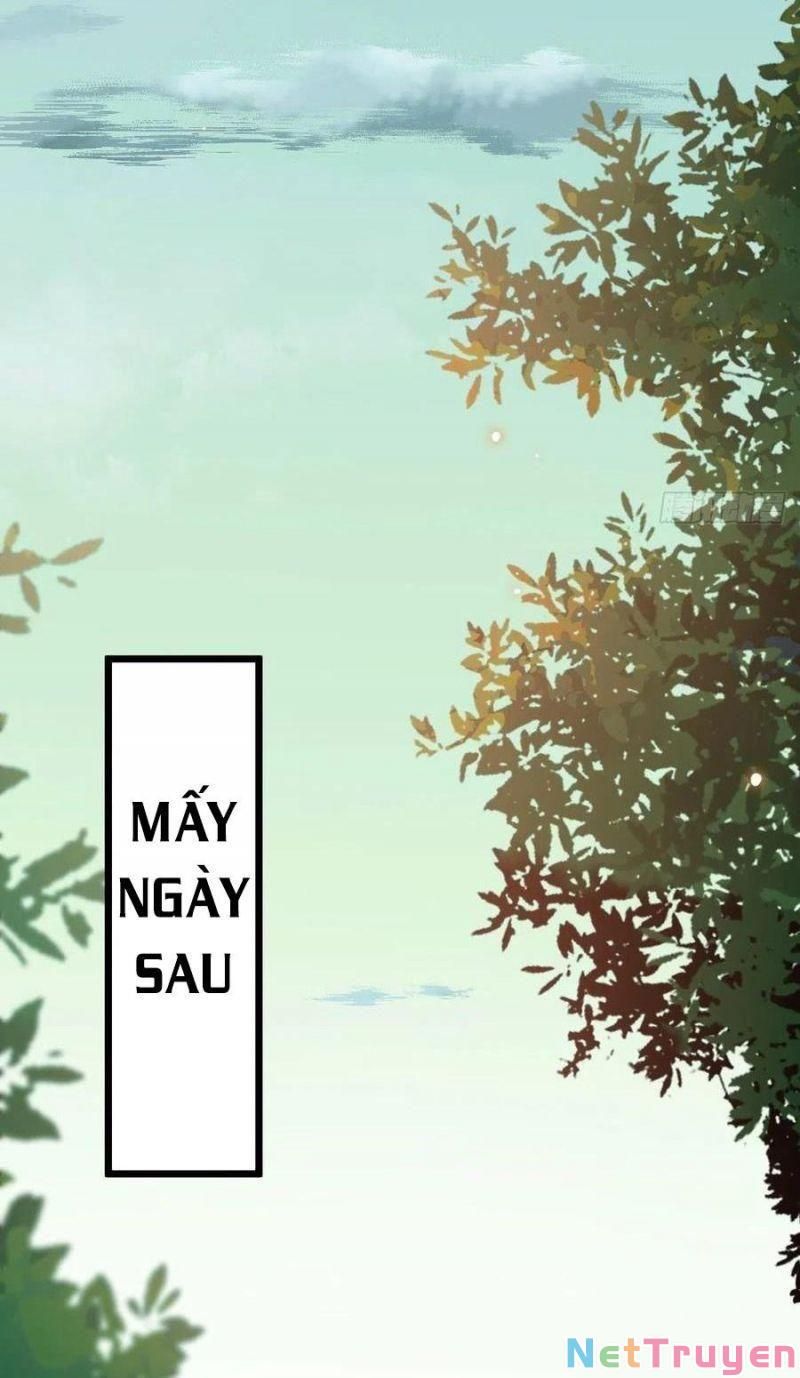 đọc truyện Tuyệt Sắc Quyến Rũ: Quỷ Y Chí Tôn Chương 430 ảnh 9 tại Thiên Thai Truyện