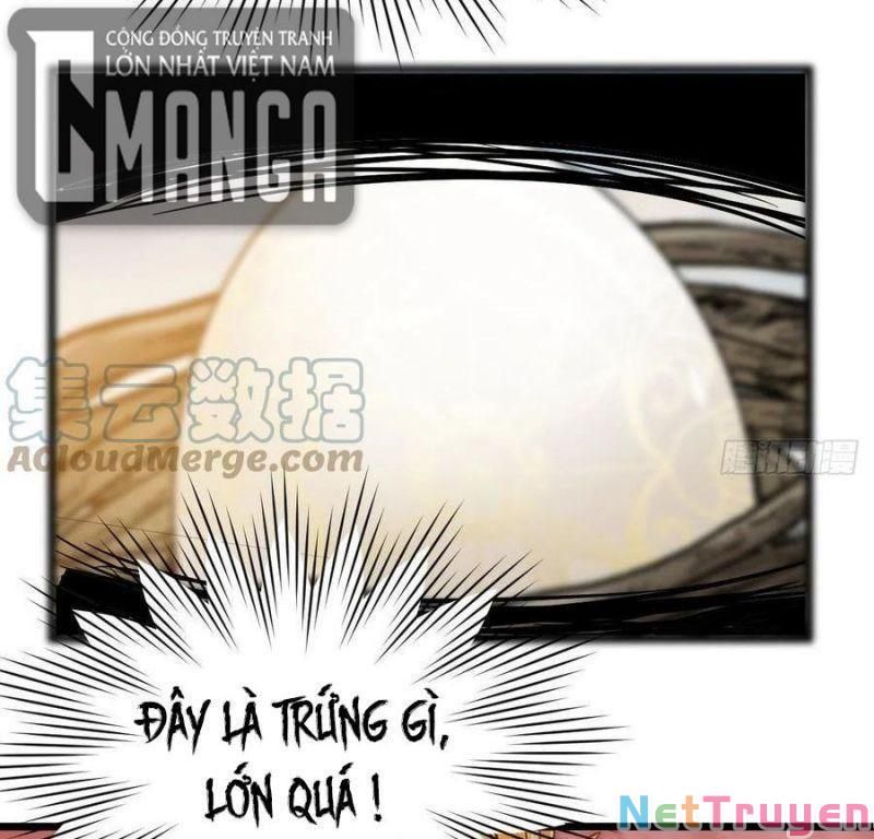 đọc truyện Tuyệt Sắc Quyến Rũ: Quỷ Y Chí Tôn Chương 430 ảnh 72 tại Thiên Thai Truyện