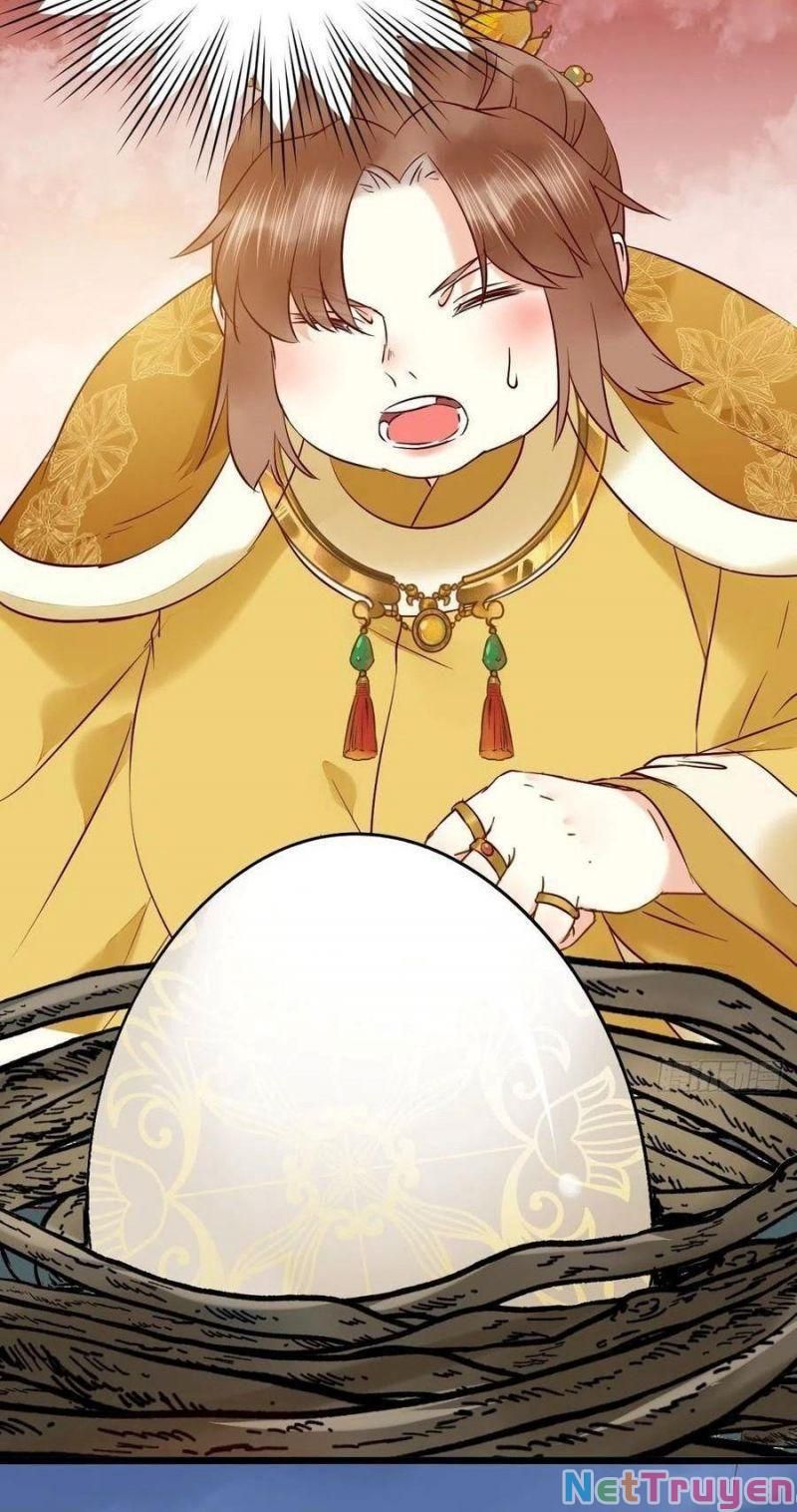 đọc truyện Tuyệt Sắc Quyến Rũ: Quỷ Y Chí Tôn Chương 430 ảnh 73 tại Thiên Thai Truyện