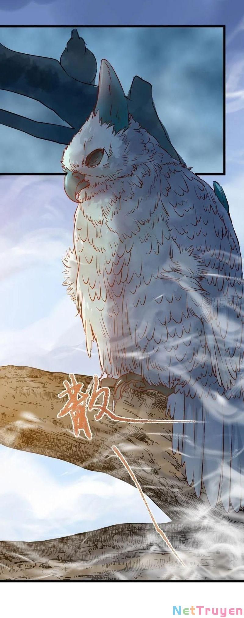 đọc truyện Tuyệt Sắc Quyến Rũ: Quỷ Y Chí Tôn Chương 430 ảnh 74 tại Thiên Thai Truyện