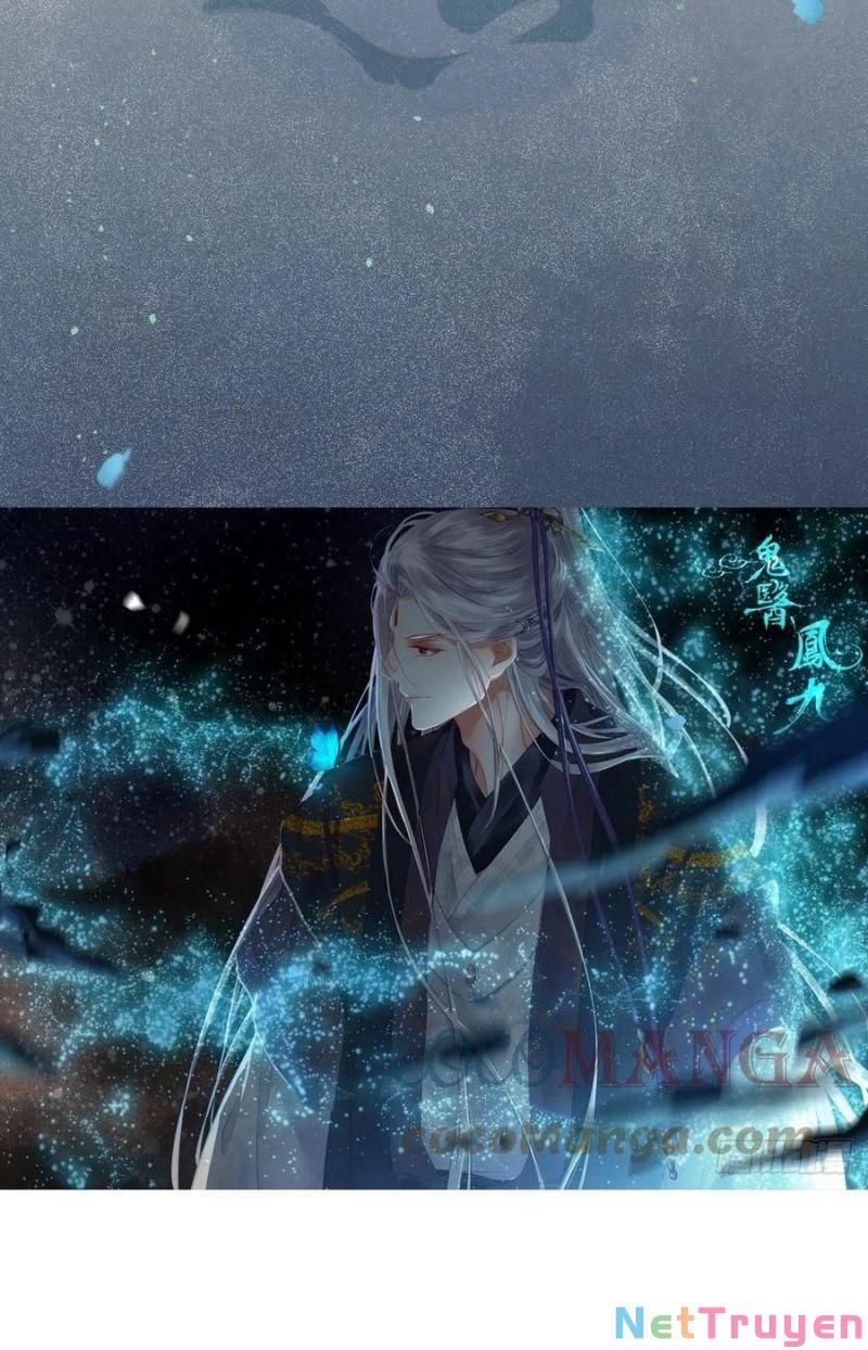 đọc truyện Tuyệt Sắc Quyến Rũ: Quỷ Y Chí Tôn Chương 431 ảnh 3 tại Thiên Thai Truyện