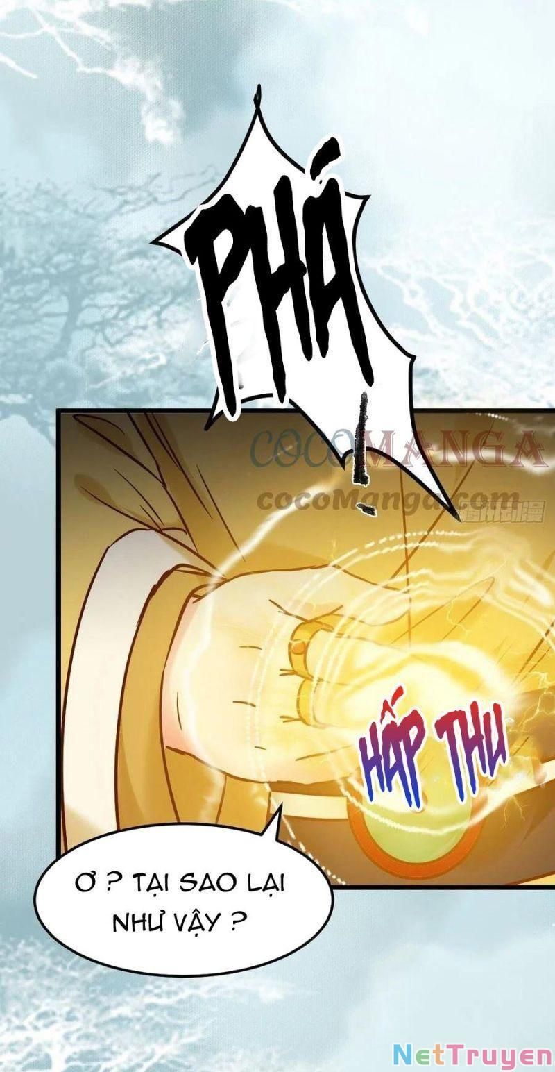 đọc truyện Tuyệt Sắc Quyến Rũ: Quỷ Y Chí Tôn Chương 431 ảnh 12 tại Thiên Thai Truyện