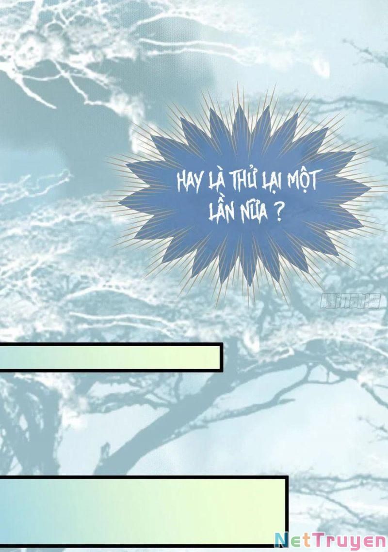 đọc truyện Tuyệt Sắc Quyến Rũ: Quỷ Y Chí Tôn Chương 431 ảnh 13 tại Thiên Thai Truyện