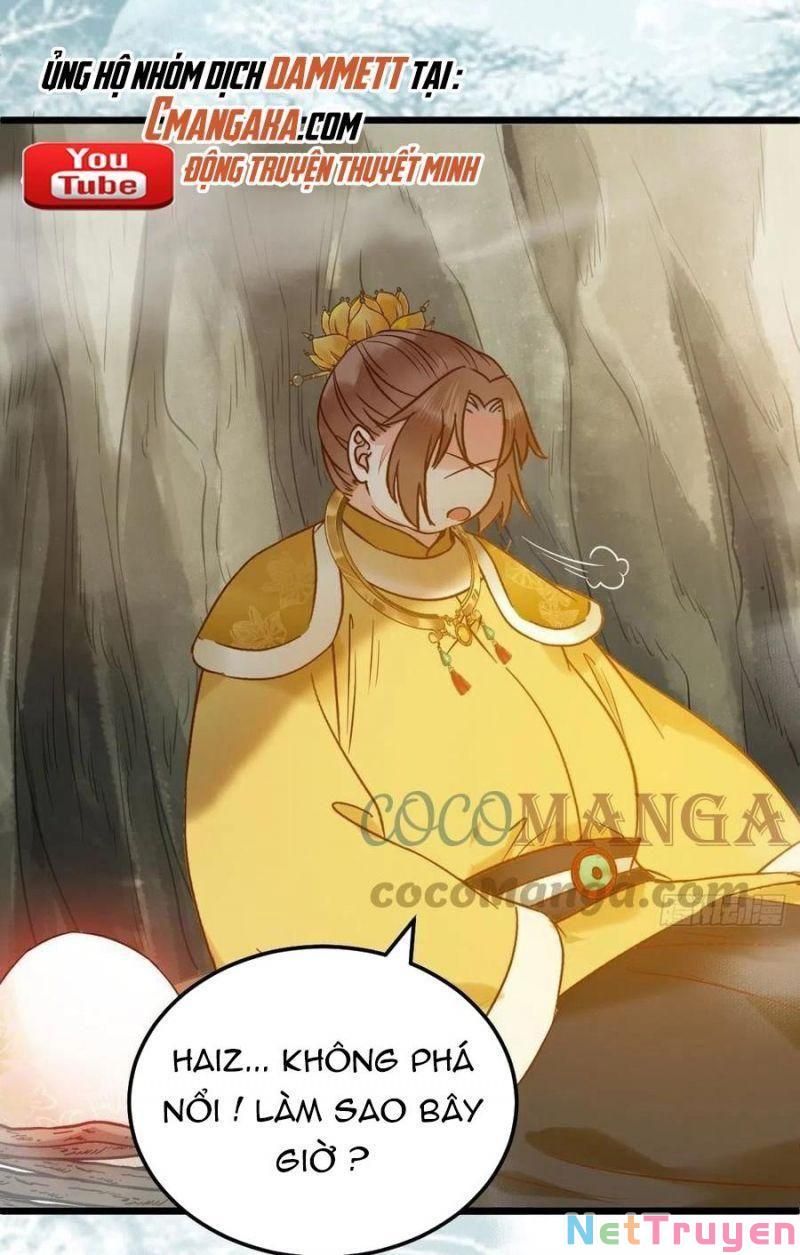 đọc truyện Tuyệt Sắc Quyến Rũ: Quỷ Y Chí Tôn Chương 431 ảnh 14 tại Thiên Thai Truyện