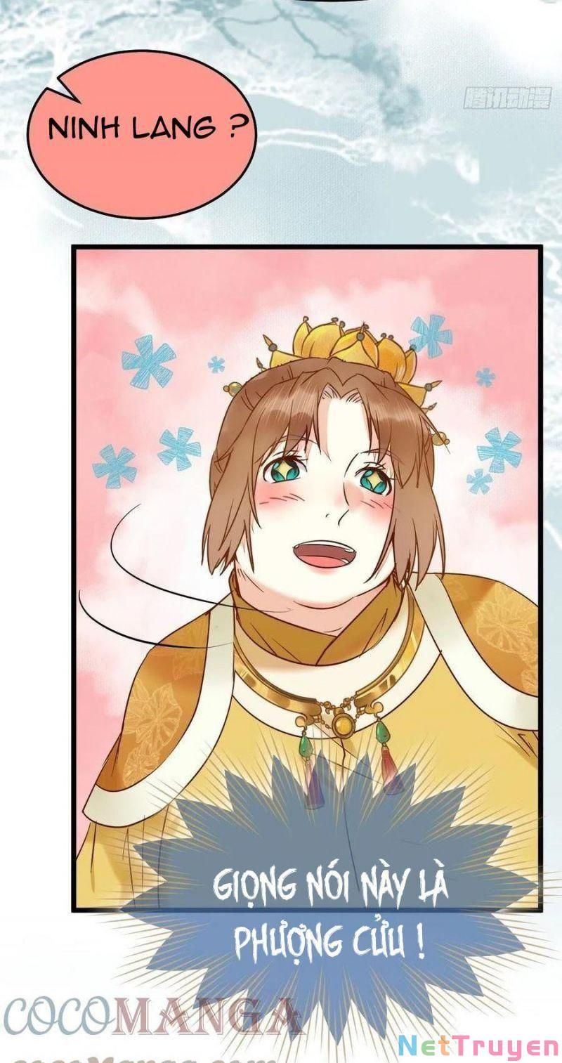 đọc truyện Tuyệt Sắc Quyến Rũ: Quỷ Y Chí Tôn Chương 431 ảnh 16 tại Thiên Thai Truyện