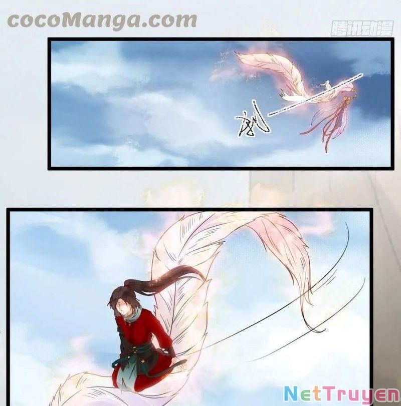 đọc truyện Tuyệt Sắc Quyến Rũ: Quỷ Y Chí Tôn Chương 431 ảnh 19 tại Thiên Thai Truyện