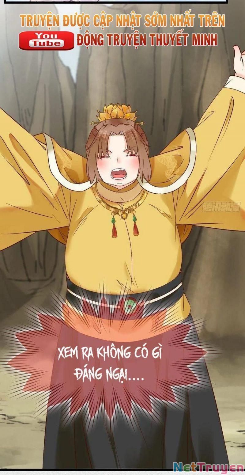 đọc truyện Tuyệt Sắc Quyến Rũ: Quỷ Y Chí Tôn Chương 431 ảnh 20 tại Thiên Thai Truyện