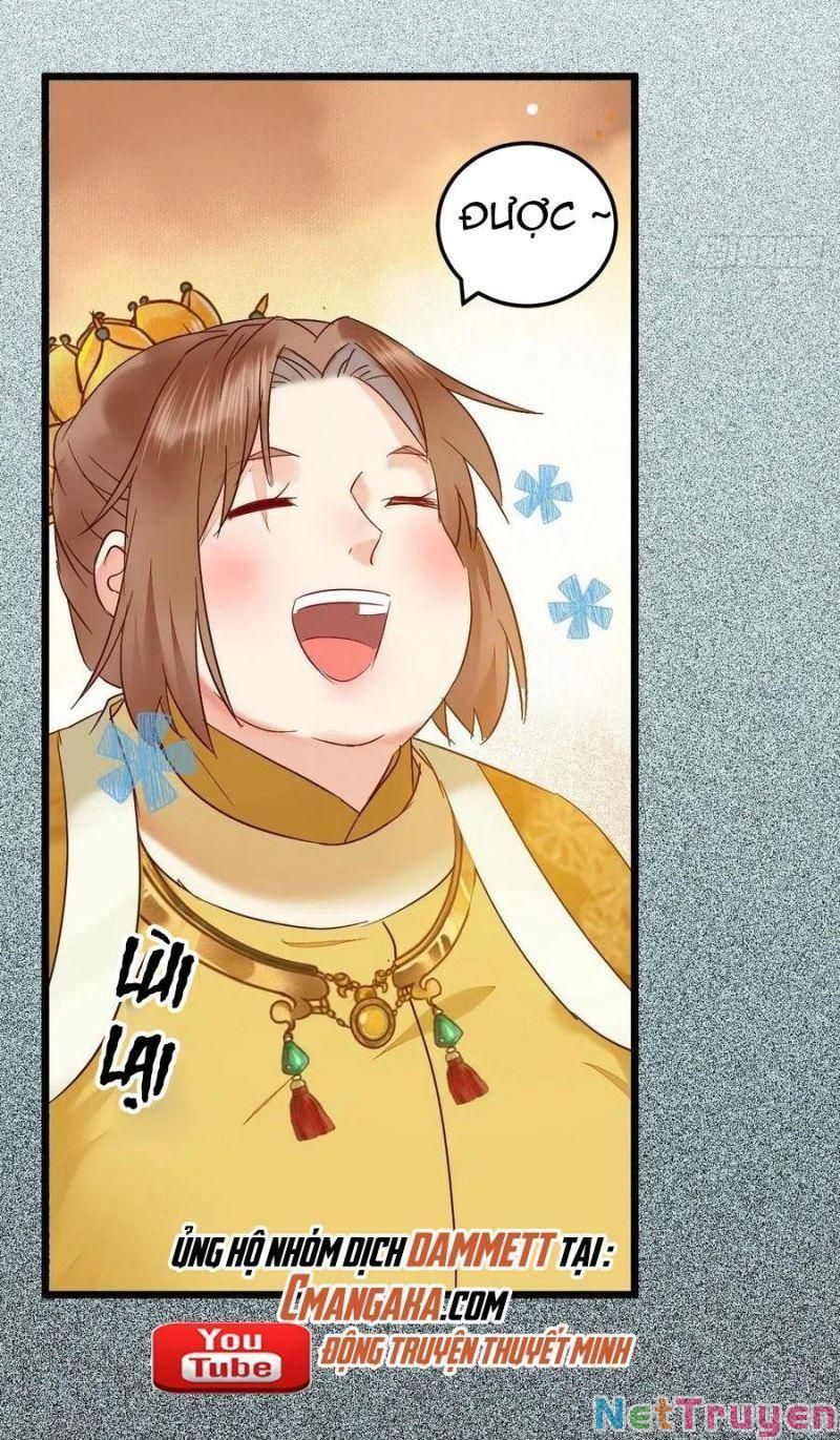 đọc truyện Tuyệt Sắc Quyến Rũ: Quỷ Y Chí Tôn Chương 431 ảnh 23 tại Thiên Thai Truyện