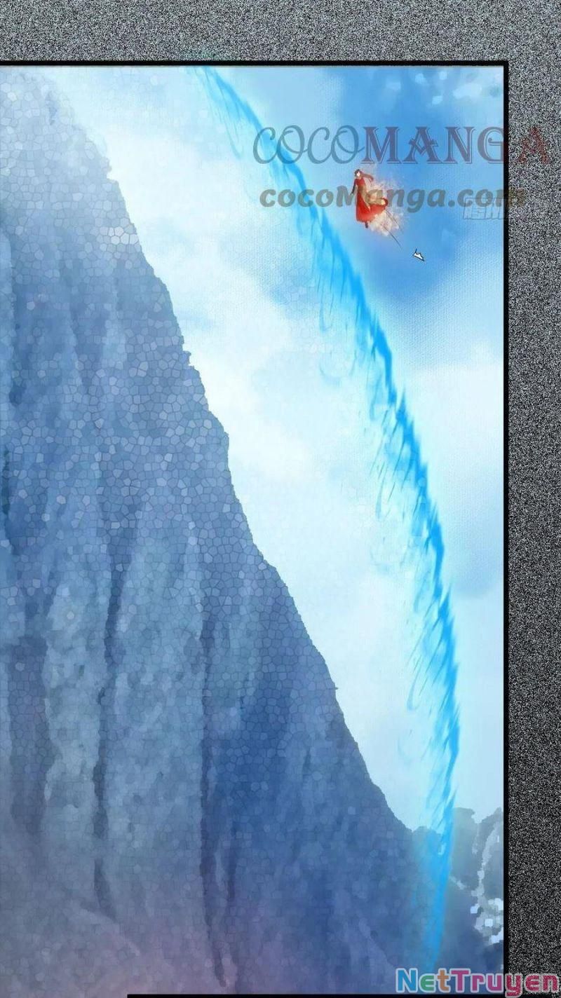 đọc truyện Tuyệt Sắc Quyến Rũ: Quỷ Y Chí Tôn Chương 431 ảnh 24 tại Thiên Thai Truyện