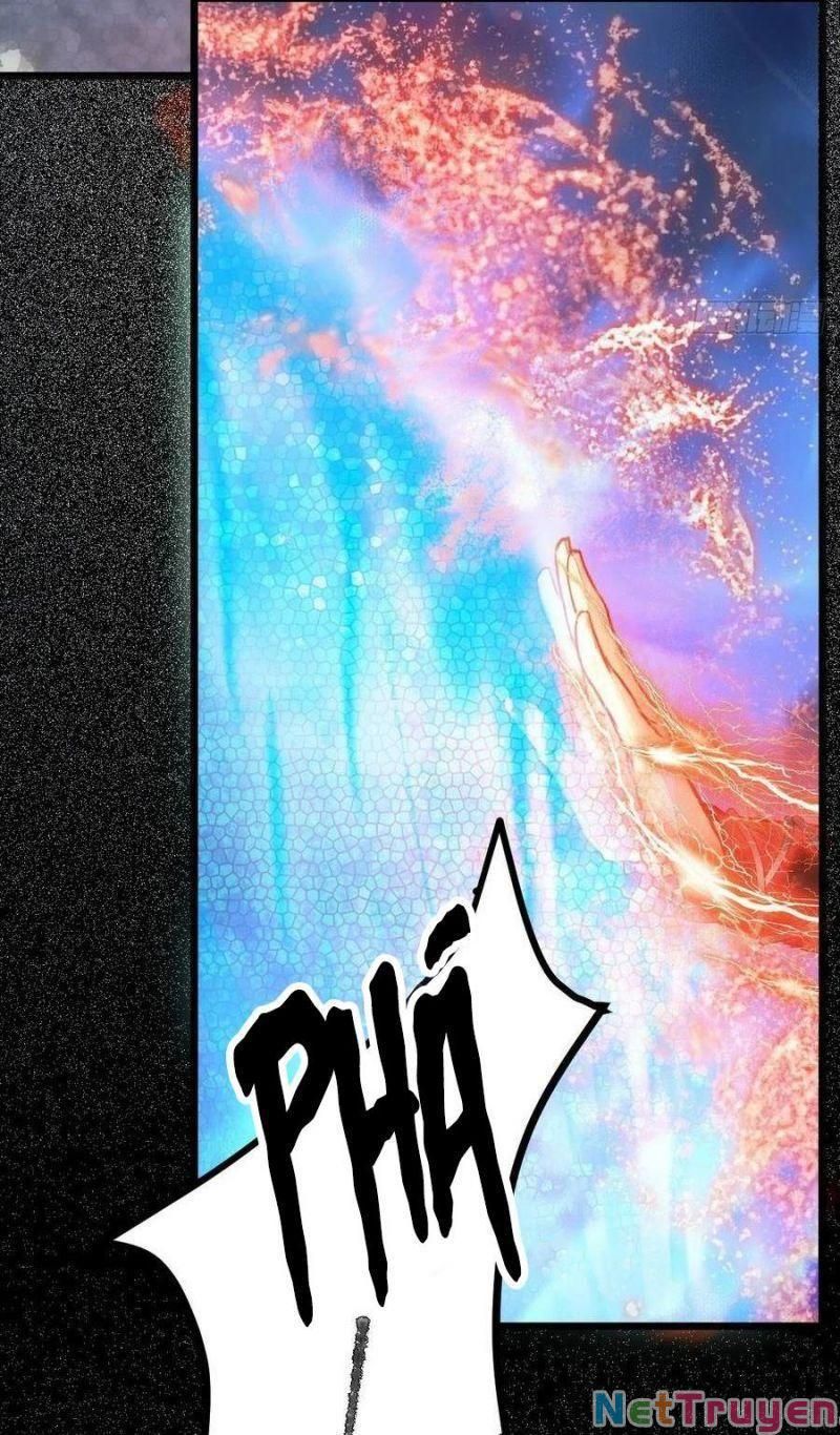 đọc truyện Tuyệt Sắc Quyến Rũ: Quỷ Y Chí Tôn Chương 431 ảnh 25 tại Thiên Thai Truyện