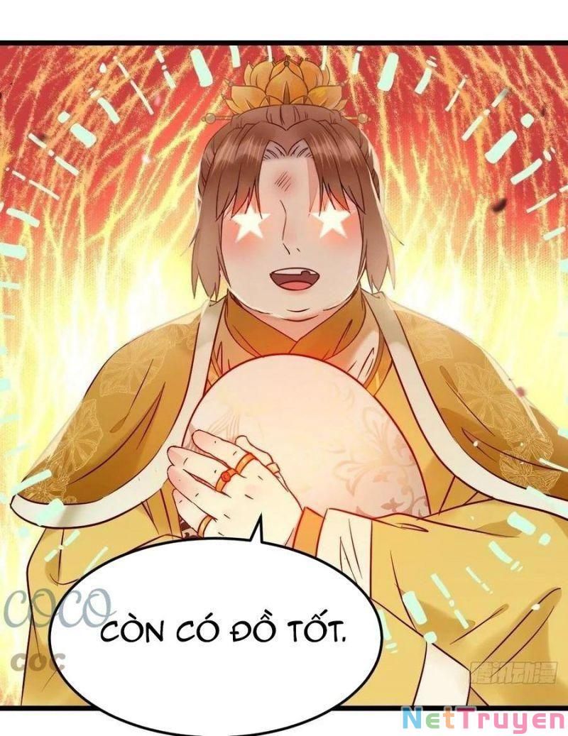 đọc truyện Tuyệt Sắc Quyến Rũ: Quỷ Y Chí Tôn Chương 431 ảnh 31 tại Thiên Thai Truyện