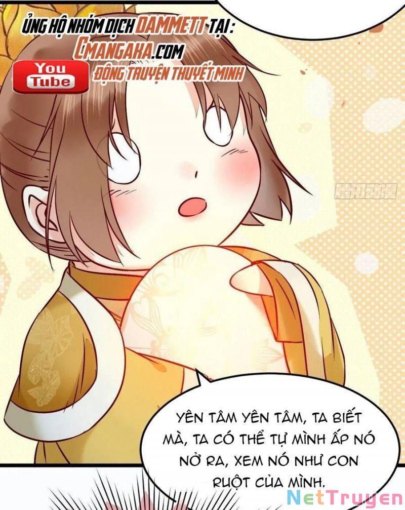 đọc truyện Tuyệt Sắc Quyến Rũ: Quỷ Y Chí Tôn Chương 431 ảnh 38 tại Thiên Thai Truyện