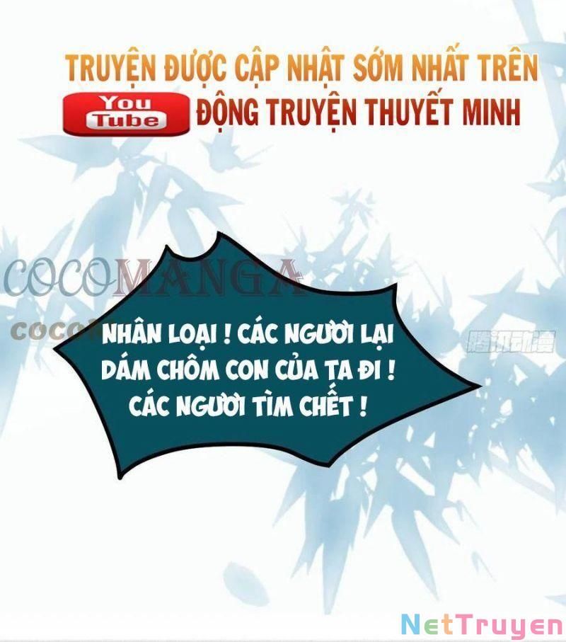 đọc truyện Tuyệt Sắc Quyến Rũ: Quỷ Y Chí Tôn Chương 431 ảnh 41 tại Thiên Thai Truyện