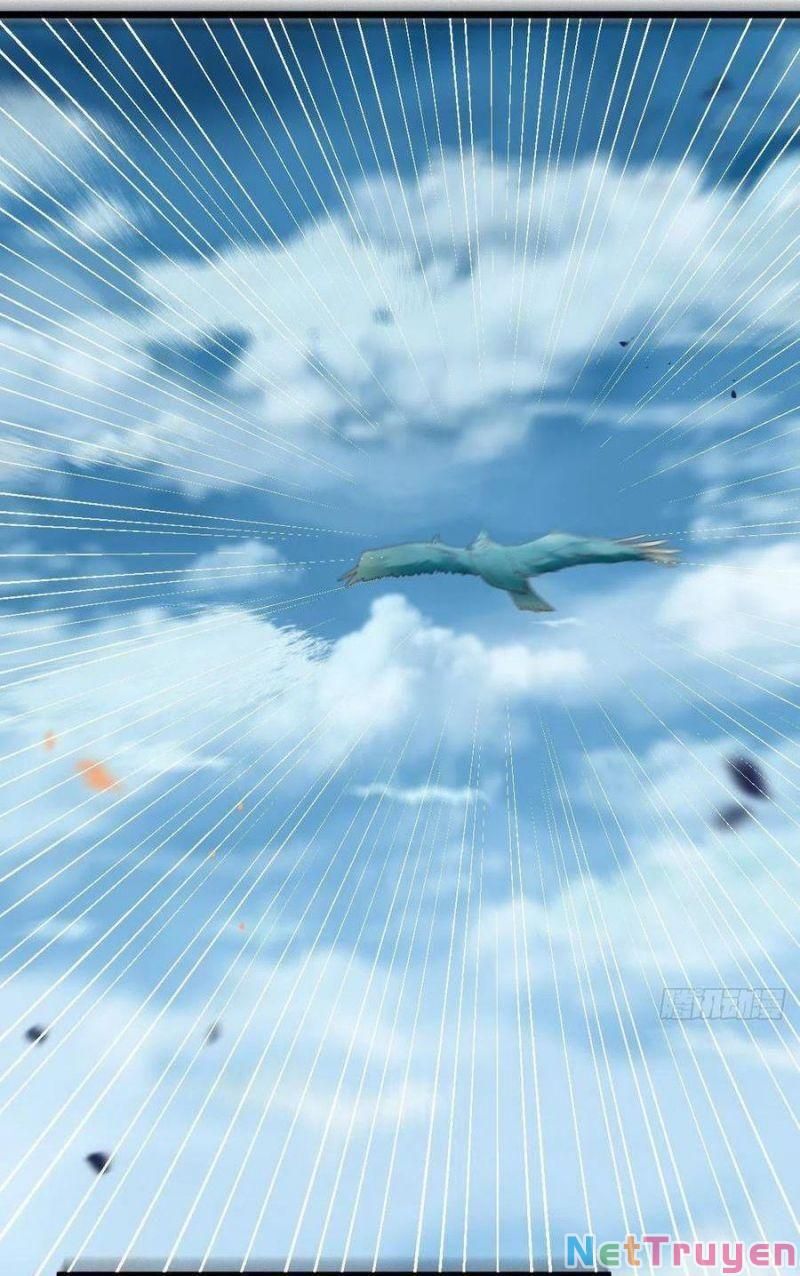 đọc truyện Tuyệt Sắc Quyến Rũ: Quỷ Y Chí Tôn Chương 431 ảnh 42 tại Thiên Thai Truyện