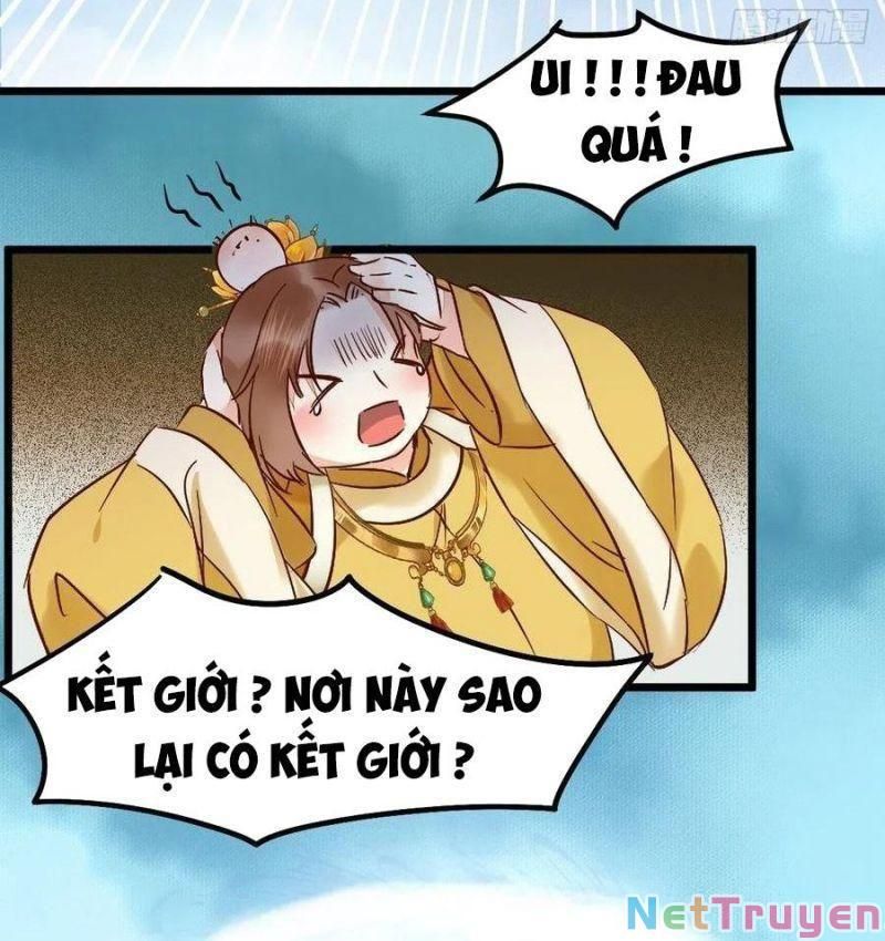 đọc truyện Tuyệt Sắc Quyến Rũ: Quỷ Y Chí Tôn Chương 431 ảnh 9 tại Thiên Thai Truyện