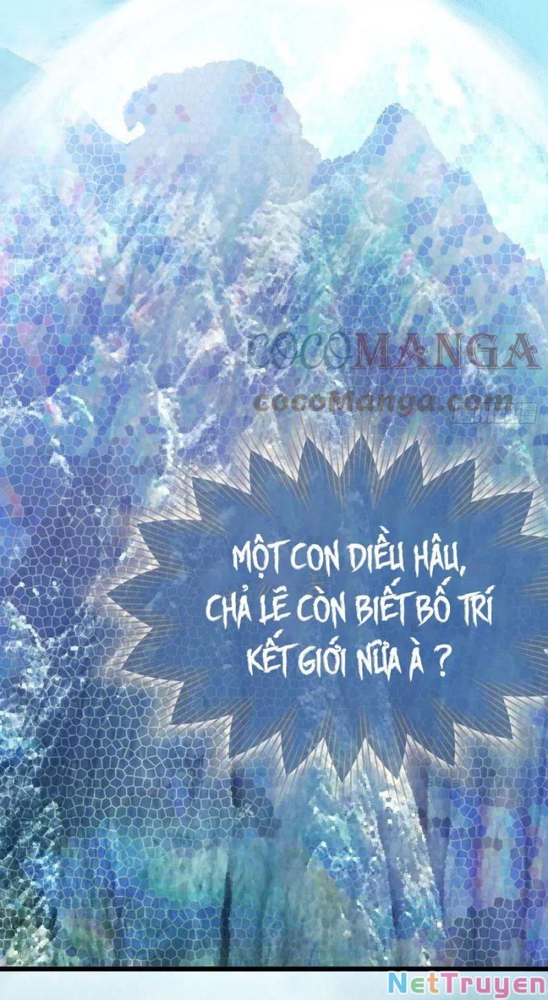 đọc truyện Tuyệt Sắc Quyến Rũ: Quỷ Y Chí Tôn Chương 431 ảnh 10 tại Thiên Thai Truyện