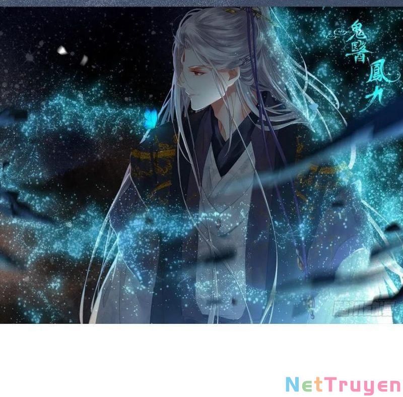 đọc truyện Tuyệt Sắc Quyến Rũ: Quỷ Y Chí Tôn Chương 432 ảnh 3 tại Thiên Thai Truyện