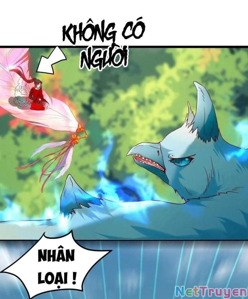 đọc truyện Tuyệt Sắc Quyến Rũ: Quỷ Y Chí Tôn Chương 432 ảnh 13 tại Thiên Thai Truyện