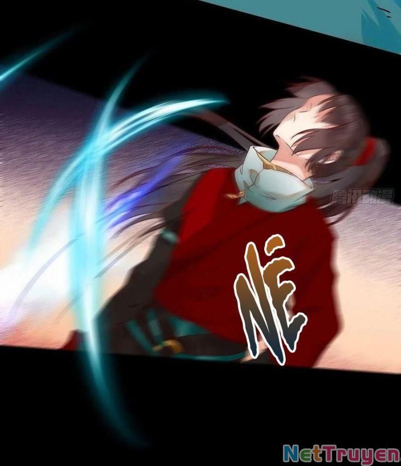 đọc truyện Tuyệt Sắc Quyến Rũ: Quỷ Y Chí Tôn Chương 432 ảnh 19 tại Thiên Thai Truyện