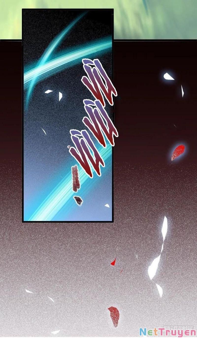 đọc truyện Tuyệt Sắc Quyến Rũ: Quỷ Y Chí Tôn Chương 432 ảnh 23 tại Thiên Thai Truyện