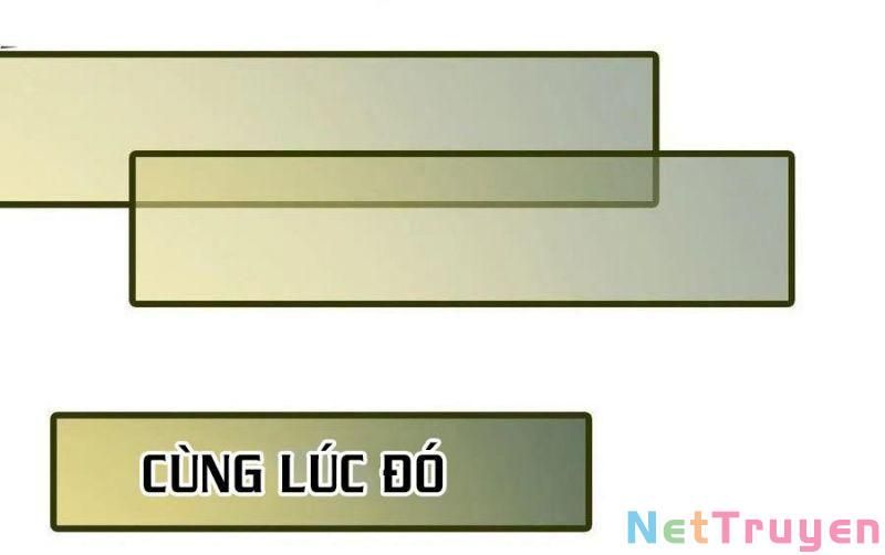 đọc truyện Tuyệt Sắc Quyến Rũ: Quỷ Y Chí Tôn Chương 432 ảnh 25 tại Thiên Thai Truyện