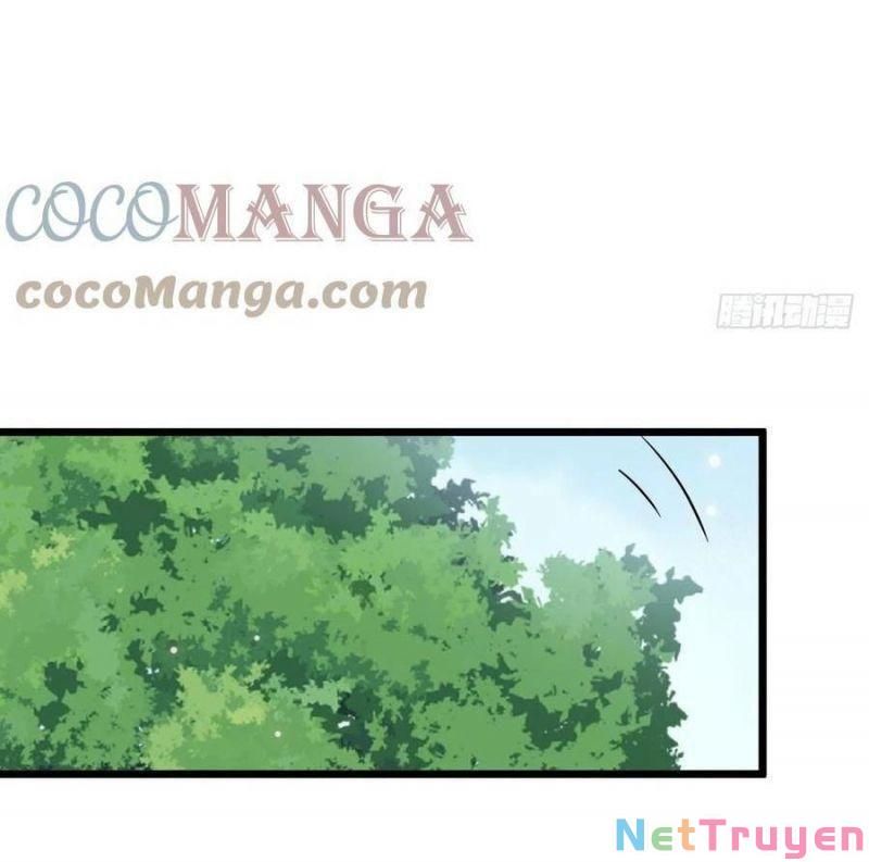 đọc truyện Tuyệt Sắc Quyến Rũ: Quỷ Y Chí Tôn Chương 432 ảnh 30 tại Thiên Thai Truyện