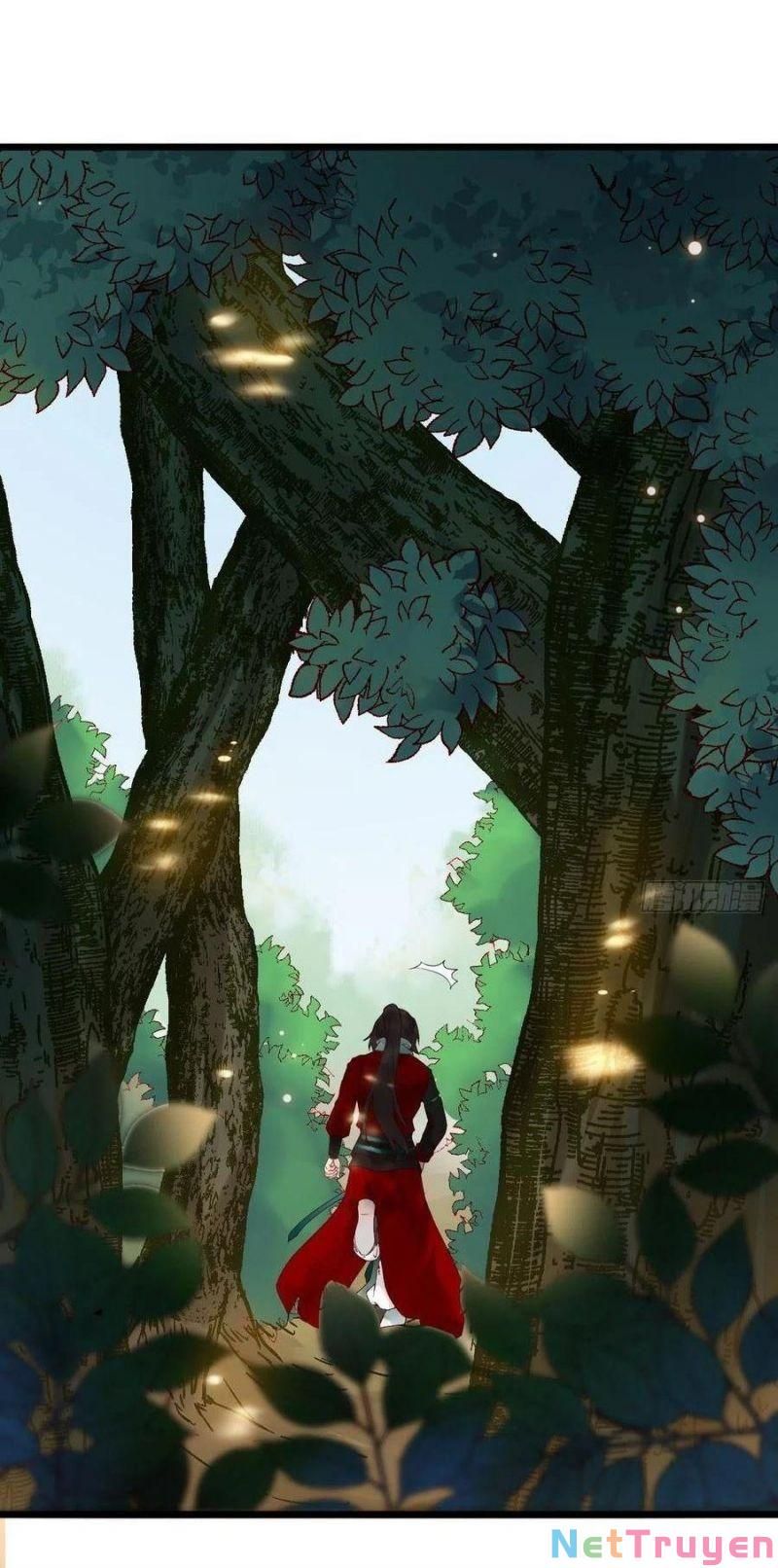 đọc truyện Tuyệt Sắc Quyến Rũ: Quỷ Y Chí Tôn Chương 432 ảnh 31 tại Thiên Thai Truyện