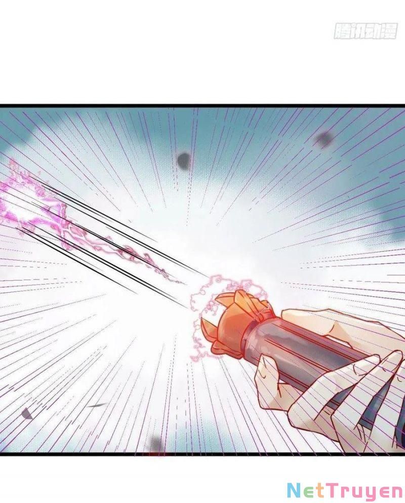 đọc truyện Tuyệt Sắc Quyến Rũ: Quỷ Y Chí Tôn Chương 432 ảnh 34 tại Thiên Thai Truyện