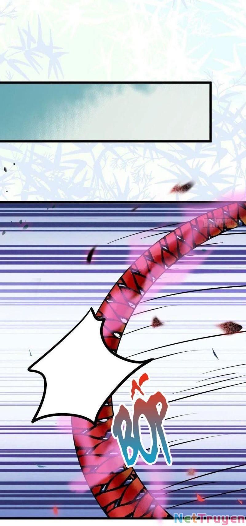 đọc truyện Tuyệt Sắc Quyến Rũ: Quỷ Y Chí Tôn Chương 432 ảnh 39 tại Thiên Thai Truyện