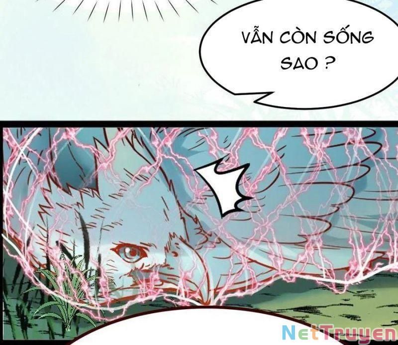 đọc truyện Tuyệt Sắc Quyến Rũ: Quỷ Y Chí Tôn Chương 432 ảnh 46 tại Thiên Thai Truyện