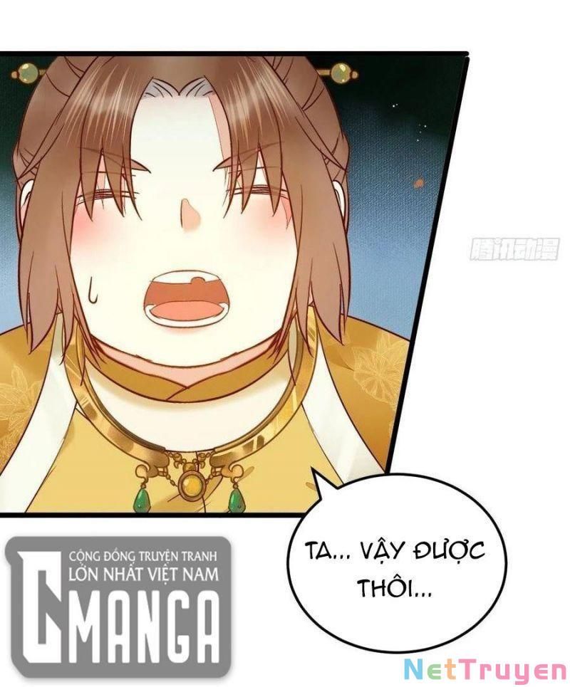 đọc truyện Tuyệt Sắc Quyến Rũ: Quỷ Y Chí Tôn Chương 432 ảnh 8 tại Thiên Thai Truyện