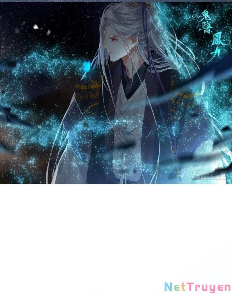 đọc truyện Tuyệt Sắc Quyến Rũ: Quỷ Y Chí Tôn Chương 433 ảnh 3 tại Thiên Thai Truyện