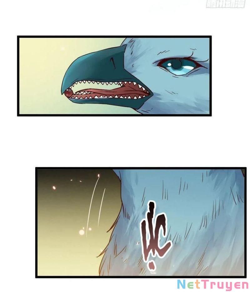 đọc truyện Tuyệt Sắc Quyến Rũ: Quỷ Y Chí Tôn Chương 433 ảnh 13 tại Thiên Thai Truyện