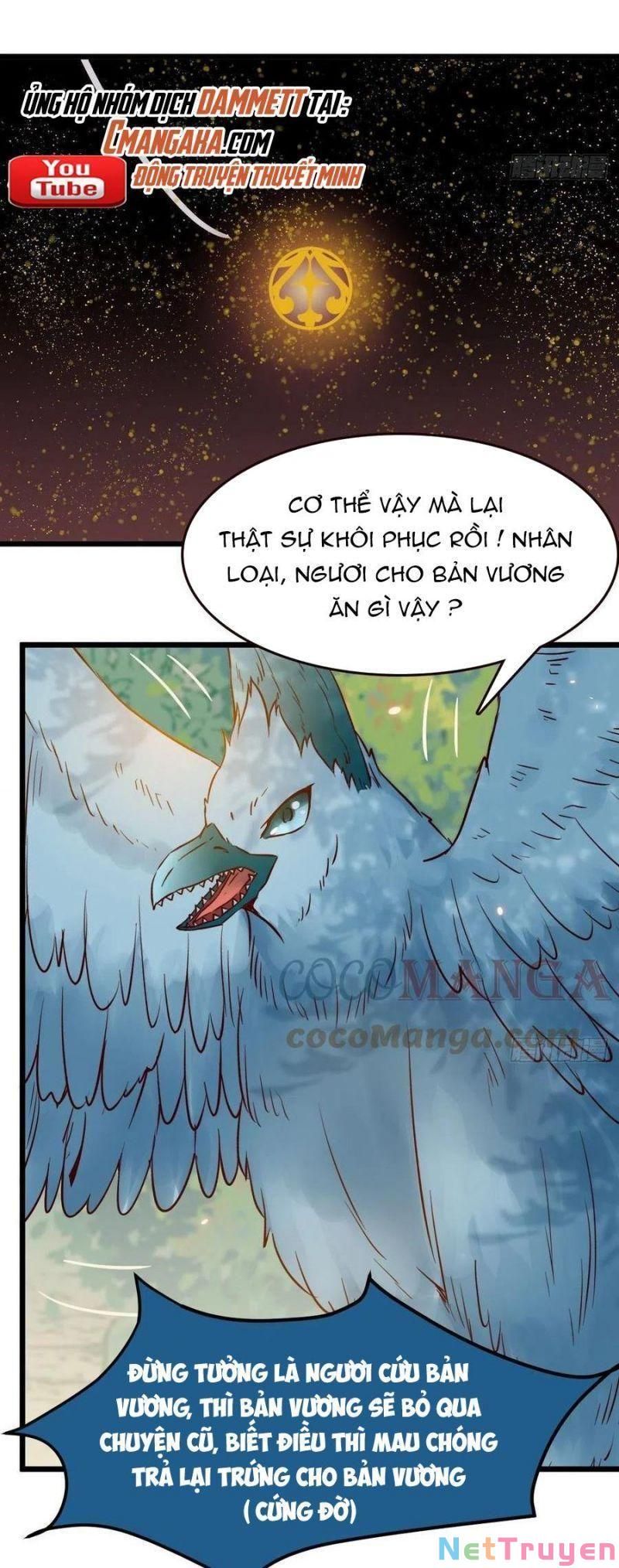 đọc truyện Tuyệt Sắc Quyến Rũ: Quỷ Y Chí Tôn Chương 433 ảnh 14 tại Thiên Thai Truyện