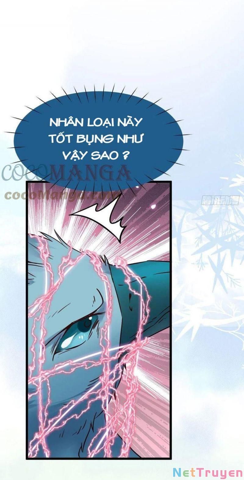 đọc truyện Tuyệt Sắc Quyến Rũ: Quỷ Y Chí Tôn Chương 433 ảnh 4 tại Thiên Thai Truyện