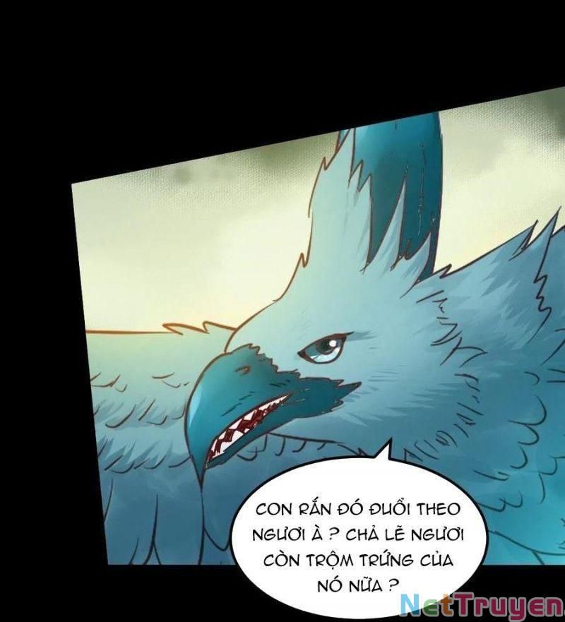 đọc truyện Tuyệt Sắc Quyến Rũ: Quỷ Y Chí Tôn Chương 433 ảnh 22 tại Thiên Thai Truyện