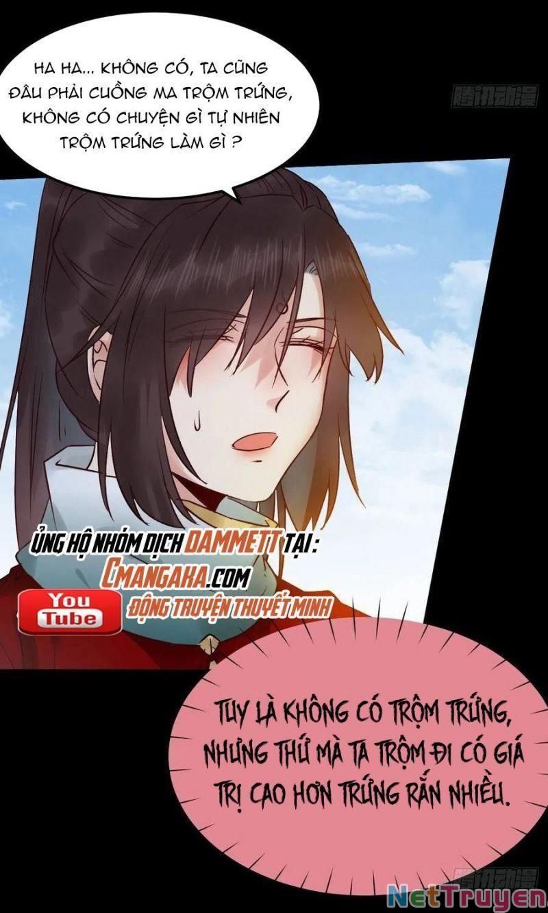 đọc truyện Tuyệt Sắc Quyến Rũ: Quỷ Y Chí Tôn Chương 433 ảnh 23 tại Thiên Thai Truyện