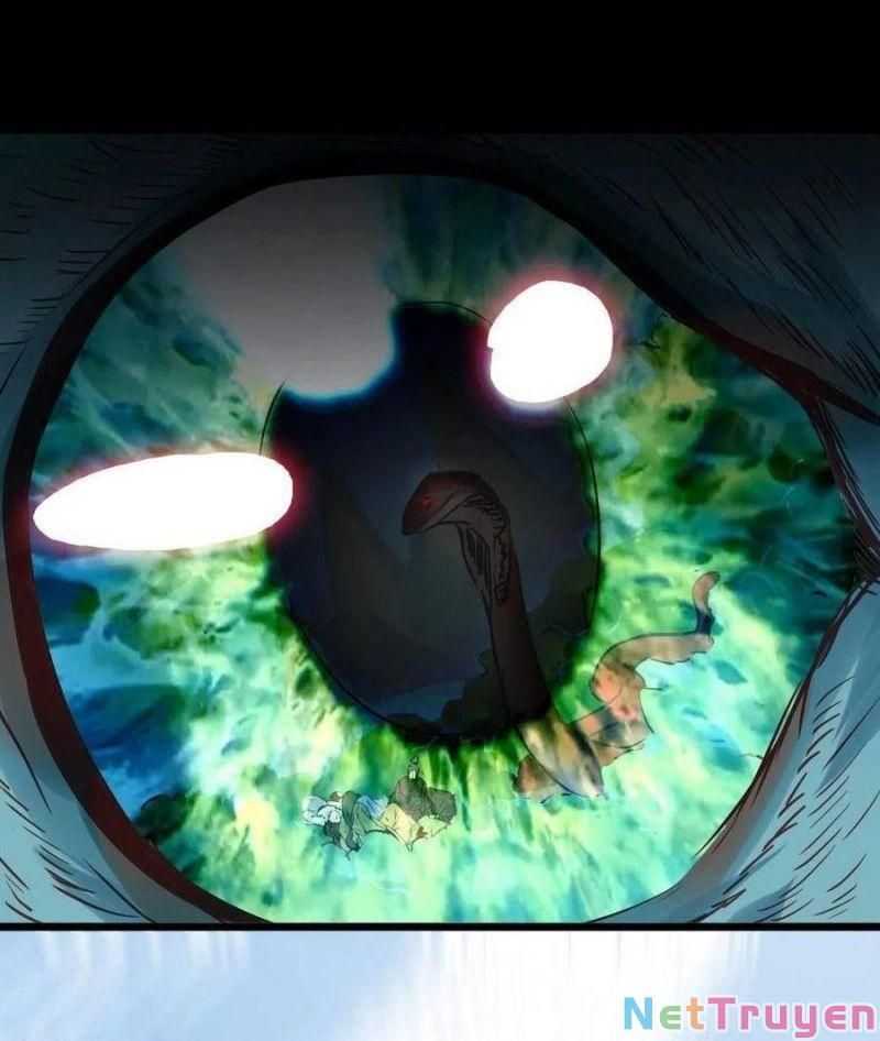 đọc truyện Tuyệt Sắc Quyến Rũ: Quỷ Y Chí Tôn Chương 433 ảnh 24 tại Thiên Thai Truyện