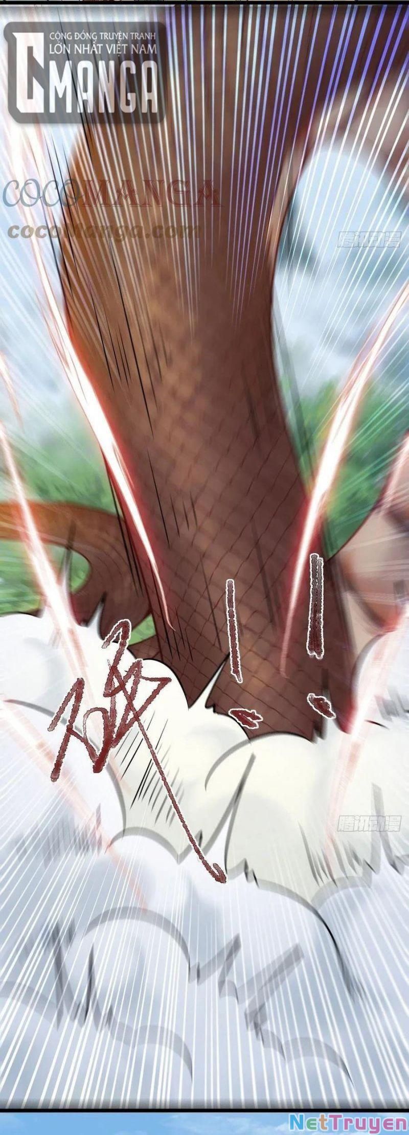 đọc truyện Tuyệt Sắc Quyến Rũ: Quỷ Y Chí Tôn Chương 433 ảnh 26 tại Thiên Thai Truyện