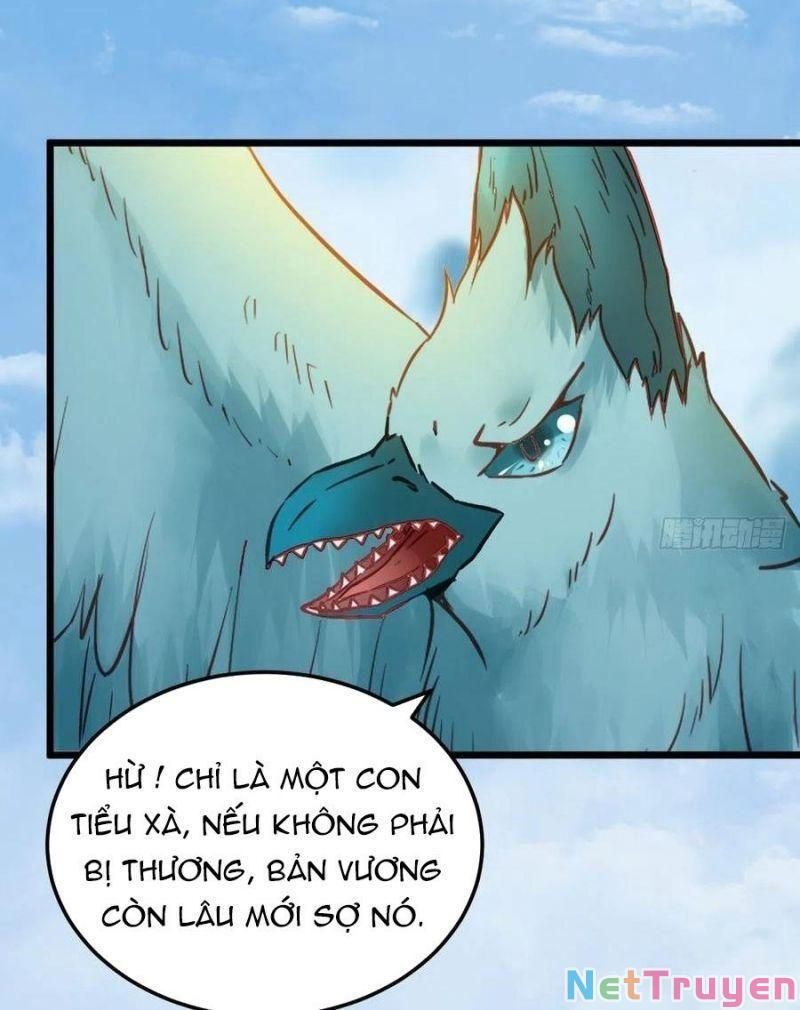 đọc truyện Tuyệt Sắc Quyến Rũ: Quỷ Y Chí Tôn Chương 433 ảnh 27 tại Thiên Thai Truyện