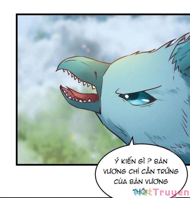 đọc truyện Tuyệt Sắc Quyến Rũ: Quỷ Y Chí Tôn Chương 433 ảnh 30 tại Thiên Thai Truyện