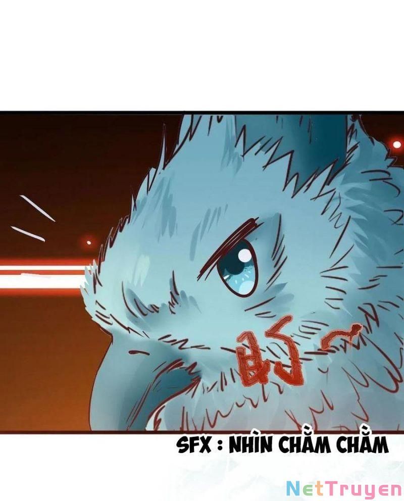 đọc truyện Tuyệt Sắc Quyến Rũ: Quỷ Y Chí Tôn Chương 433 ảnh 34 tại Thiên Thai Truyện