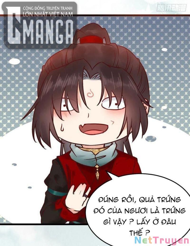 đọc truyện Tuyệt Sắc Quyến Rũ: Quỷ Y Chí Tôn Chương 433 ảnh 35 tại Thiên Thai Truyện