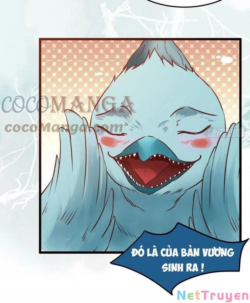 đọc truyện Tuyệt Sắc Quyến Rũ: Quỷ Y Chí Tôn Chương 433 ảnh 36 tại Thiên Thai Truyện